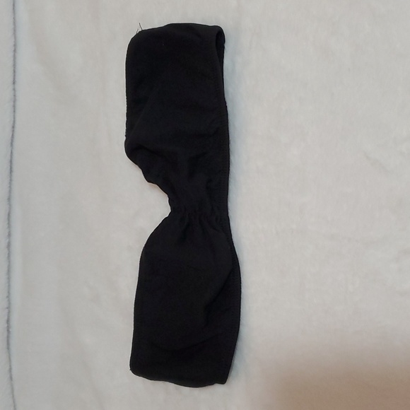 ❤️ 5for$10 BDG Bandeau - Picture 2 of 6